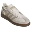 Adidas Handball Spezial „Aluminum Wonder Beige”