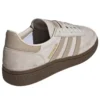 Adidas Handball Spezial „Aluminum Wonder Beige”