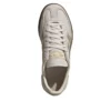Adidas Handball Spezial „Aluminum Wonder Beige”