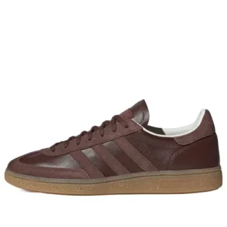 Adidas Handball Spezial „Auburn”