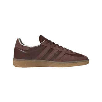 Adidas Handball Spezial „Auburn”