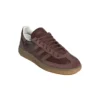 Adidas Handball Spezial „Auburn”