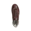 Adidas Handball Spezial „Auburn”