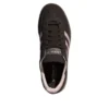 Adidas Handball Spezial „Aurora Coffee Sandy Pink”