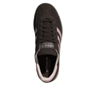 Adidas Handball Spezial „Aurora Coffee Sandy Pink”