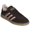 Adidas Handball Spezial „Aurora Coffee Sandy Pink”