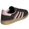 Adidas Handball Spezial „Aurora Coffee Sandy Pink”