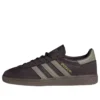 Adidas Handball Spezial „Aurora Coffee Silver Pebble”
