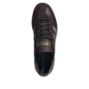 Adidas Handball Spezial „Aurora Coffee Silver Pebble”