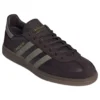 Adidas Handball Spezial „Aurora Coffee Silver Pebble”