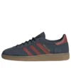 Adidas Handball Spezial „Aurora Ink Wild Sepia”