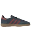 Adidas Handball Spezial „Aurora Ink Wild Sepia”