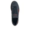 Adidas Handball Spezial „Aurora Ink Wild Sepia”