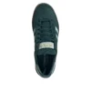 Adidas Handball Spezial „Aurora Ivy Ash Green Gum”