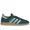 Adidas Handball Spezial „Aurora Ivy Ash Green Gum”