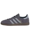 Adidas Handball Spezial „Aurora Onix Halo Silver”