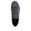 Adidas Handball Spezial „Aurora Onix Halo Silver”