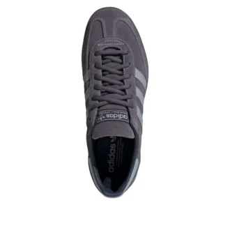 Adidas Handball Spezial „Aurora Onix Halo Silver”