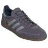 Adidas Handball Spezial „Aurora Onix Halo Silver”