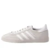 Adidas Handball Spezial Beauty&Youth „Grey One Cloud White”