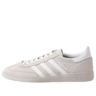 Adidas Handball Spezial Beauty&Youth „Grey One Cloud White”