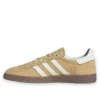 Adidas Handball Spezial „Beige”