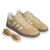 Adidas Handball Spezial „Beige”