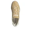 Adidas Handball Spezial „Beige”