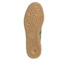 Adidas Handball Spezial „Beige Brown”