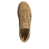 Adidas Handball Spezial „Beige Brown”