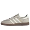 Adidas Handball Spezial „Beige off White”