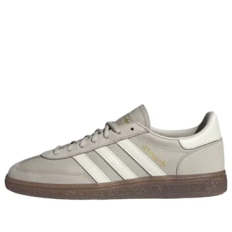 Adidas Handball Spezial „Beige off White”