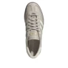 Adidas Handball Spezial „Beige off White”