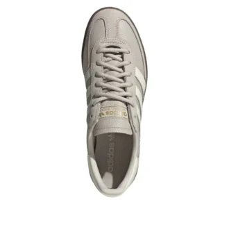 Adidas Handball Spezial „Beige off White”