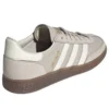 Adidas Handball Spezial „Beige off White”
