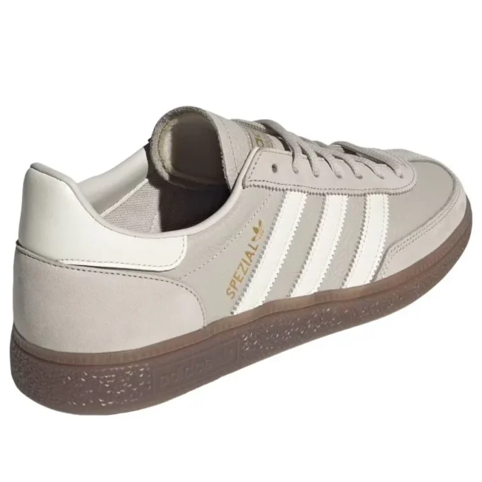 Adidas Handball Spezial „Beige off White”
