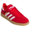 Adidas Handball Spezial „Better Scarlet”
