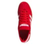 Adidas Handball Spezial „Better Scarlet”