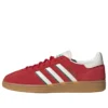 Adidas Handball Spezial „Better Scarlet Green”
