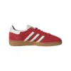 Adidas Handball Spezial „Better Scarlet Green”
