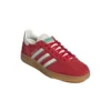 Adidas Handball Spezial „Better Scarlet Green”