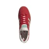 Adidas Handball Spezial „Better Scarlet Green”