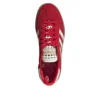 Adidas Handball Spezial „Better Scarlet Gum”