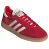 Adidas Handball Spezial „Better Scarlet Gum”