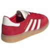 Adidas Handball Spezial „Better Scarlet Gum”