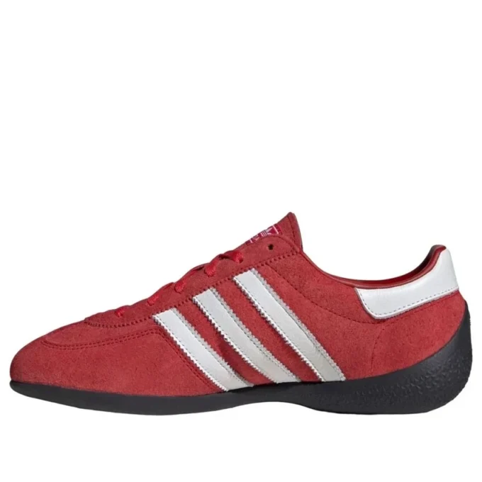 Adidas Handball Spezial „Better Scarlett”