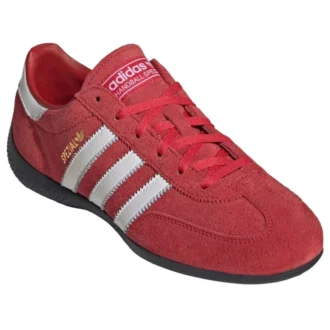 Adidas Handball Spezial „Better Scarlett”