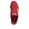 Adidas Handball Spezial „Better Scarlett”