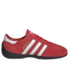 Adidas Handball Spezial „Better Scarlett”