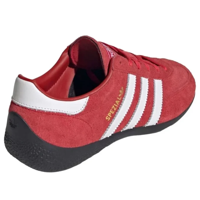 Adidas Handball Spezial „Better Scarlett”